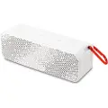 Hama Powerbrick 2.0 Bluetooth-højttaler