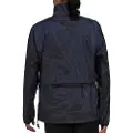 Adidas Fast Aop Jakke
