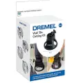 Dremel At Multifunktionelt Skæresæt