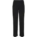 Vero Moda Zamira Bukser
