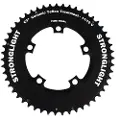 Stronglight 110 Bcd Kædehjul