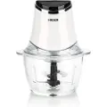 Haeger Ch-30w.007a Isknuser