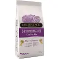 Golden Eagle Hypo-allergenic Lamb & Rice - 10 kg