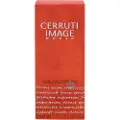Cerrutti Image Eau de Toilette 75ml Spray