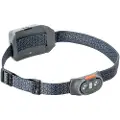 NEBO Einstein 750 pandelampe