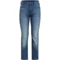 G-Star Noxer Straight Jeans