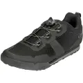 Giro Tracker Mtb-sko