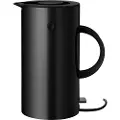 Stelton Elkedel EM77 1,5 l, sort, Stelton