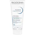 Bioderma Atoderm Intensive Baume 200ml Kropsbehandling
