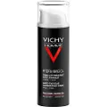 VICHY Hydra Mag C+ Fugtgivende Og Anti-trætheds Pleje 50ml