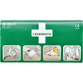 Cederroth 4-i-1 blodstopper, stor 1910 Modsvarer: N/A