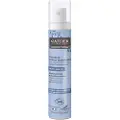 Cattier Night 50ml Fugtighedscreme