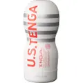 Tenga U.S. Original Vacuum - masturbator (blid)
