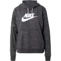 Nike Sportswear Gym Vintage Hættetrøje