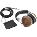 Denon Ah-d7200 Hovedtelefoner