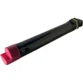 Xerox Toner Magenta 15k - Wc 7525/7535