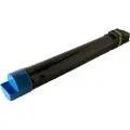 Xerox Toner Cyan 15k - Wc 7525/7535