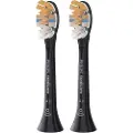 Philips Refiller A3 Premium All-inOne Sort 2-pak 8710103963547 Modsvarer: N/A