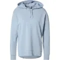 Puma Her Sweatshirt