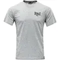Everlast Shawnee T-shirt Med Korte ærmer