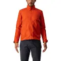 Castelli Commuter Reflex Jakke
