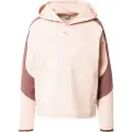 Puma Evostripe Sweatshirt