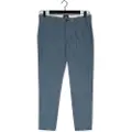 Scotch & Soda Essentials Stuart Regular Slim Bukser
