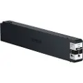 Epson T8581 Xxl Blækpatron