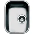 Smeg Um34 34x40 Cm Vask