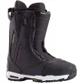 Burton Driver X Snowboardstøvler