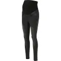 Vero moda Tanya Piping Vi207 Maternity Jeans