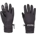 Marmot Power Stretch Connect Handsker