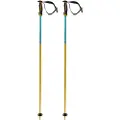 Völkl Phantastick 16 Mm Spadserestokke
