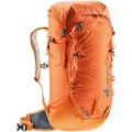 Deuter Freescape Lite 24 Sl Rygsæk