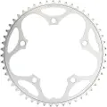 Stronglight 130 Bcd Shimano Kædehjul