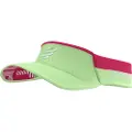 Compressport Cu00005b Visir