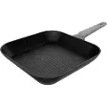 Cecotec Polka Exclusive Wood&rock Grillpande 28 Cm