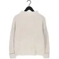 Selected Selma Pullover Trøje