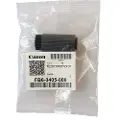 Canon Paper Pick-up Roller - Ir 4570
