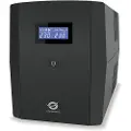 Conceptronic Zeus03e 1200va Ups
