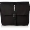 Basil Forte Double Sidetasker 35l
