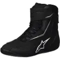 Alpinestars Fastback 2 Drystar Motorcykel-sko