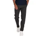 Dockers Smart 360 Slim Tapered Bukser