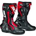 Sidi St Racingsko