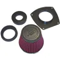 K&N Permanent Luftfilter