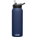 CamelBak Eddy+ Vss 1L, navy