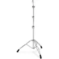 Gretsch drums Gretsch G3 Series Cymbal Stand