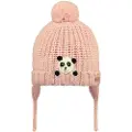 Barts Dayle Beanie