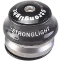 Stronglight Light In Carbon 1 1/8´´ Integreret Headset