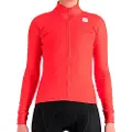 Sportful Kelly W Thermal Langærmet Trøje